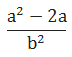 Maths-Equations and Inequalities-28154.png